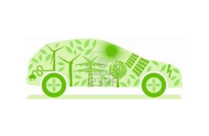 汽車輕量化樹脂系列